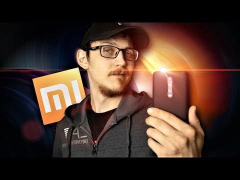 Видео: КУПИЛ XIAOMI Mi9T / Мнение о смартфоне