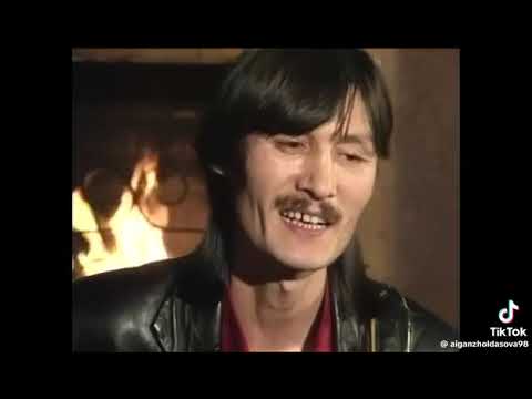 Видео: Іңкәр жүрек-Ұлықпан Жолдасов
