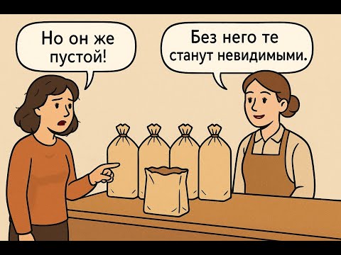 Видео: Экспериментируем с USB пакетами нулевой длины на CH32X035