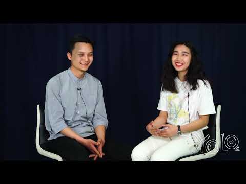 Видео: ЭЕШ-д бэлэн үү?