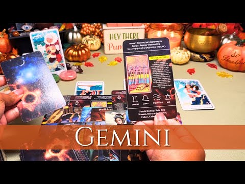 Видео: ♊️БЛИЗНЕЦЫ | 🥺НЕ ТОЛЬКО ТЫ! ОНИ ВСЕХ ОБМАНУЛИ!