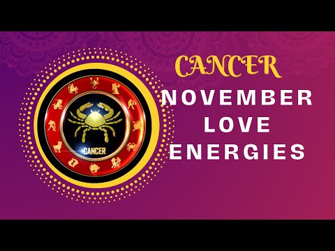 Видео: РАК 💘 ПОЯВЛЯЕТСЯ ВОЗМОЖНОСТЬ ДЛЯ ЛЮБВИ 💘 ДЕЙСТВУЙТЕ 💘