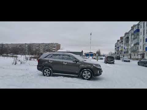 Видео: конец Печорского пр-та [Печора. Респ.Коми] #печорасветланаяковлева #печоракоми #путешествия