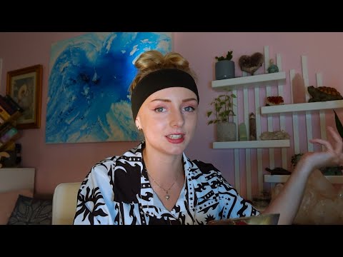 Видео: Вы встретили достойного соперника.