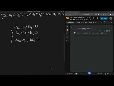 Видео: 10.2 Пример 2