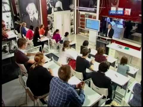 Видео: ACADEMIA. Всеволод Багно. "Имя Пушкинского Дома..."