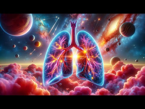 Видео: 432 Гц | Глубочайшее Исцеление — Исцеление Телесных Повреждений, Эмоциональное И Физическое Исцел...