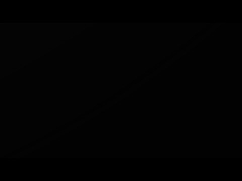 Видео: СОЛО выживание на НОВОЙ ЭРЕ 160$ (KАВА ТМ ВОЗМУЩЕН) #LIOS #LDRS#rustmobile