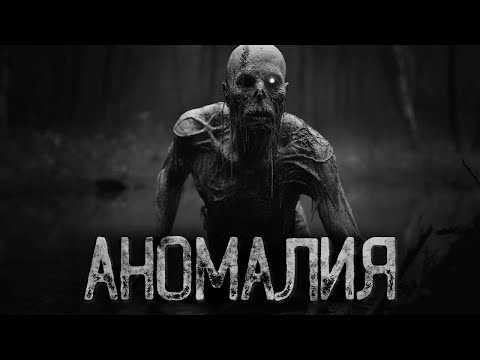 Видео: АНОМАЛИЯ В ЛЕСУ | Ужасы и Страшные истории на ночь. Мистика. Страшилки