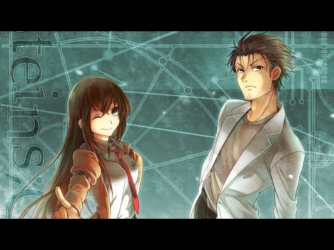 Видео: AMV「аниме клип 」следуй за мной