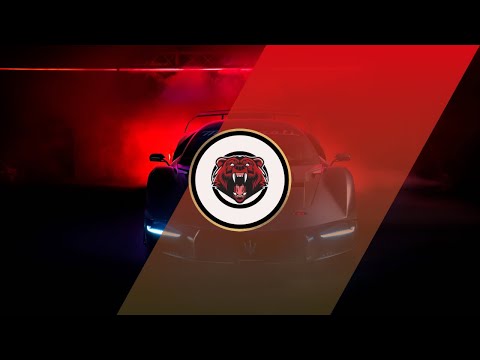 Видео: Миша Марвин, Ханна - Французский Поцелуй (Silver Ace Radio Edit)