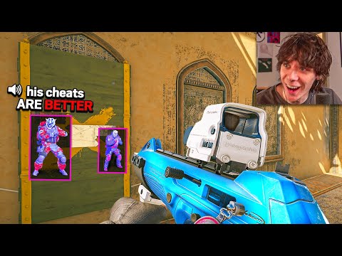 Видео: Даже мошенники думают, что я МОШЕННИЧУ