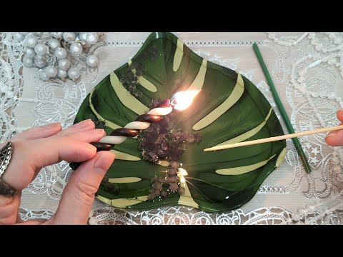 Видео: ‼️🛎💝 ПОСЛАНИЕ ОТ ДУХОВ ПРЕДКОВ ТВОЕГО РОДА✨️ЗНАКИ СУДЬБЫ❗️ТОЧНАЯ ОТЛИВКА С ВОСКОМ‼️