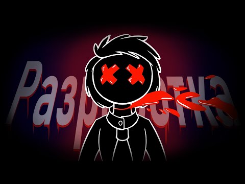 Видео: НАЧИНАЮ РАЗРАБАТЫВАТЬ BULLET CATCHER FULL STORY EDITION | ДЕВБЛОГ