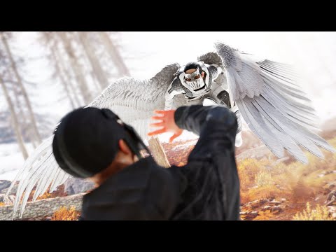 Видео: КЛАНЫ ПОСЕЛИЛИСЬ НЕ В ТОМ РАЙОНЕ В РАСТ/RUST