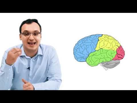 Видео: Гипонатриемия: синдром осмотической демиелинизации