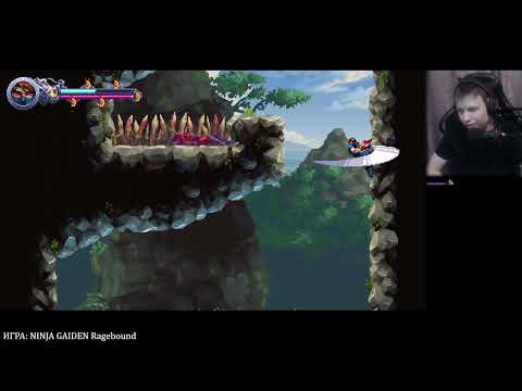 Видео: ЖЕКЕНДЕН УШЕЛ, Я EVIL ЗА НЕГО [Стренч №2]