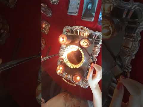 Видео: РИТУАЛ ЧИСТКА ПОРЧИ НА ЗАВИСИМОСТИ.