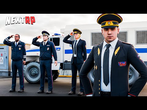 Видео: 👮‍♂️ФРАКЦИИ УСТРОИЛИ РЕЙД НА КАРТЕЛЬ! ПРОВОКАЦИЯ ОТ ДРУГИХ СОТРУДНИКОВ! БУДНИ ПОЛКОВНИКА НЕКСТ РП