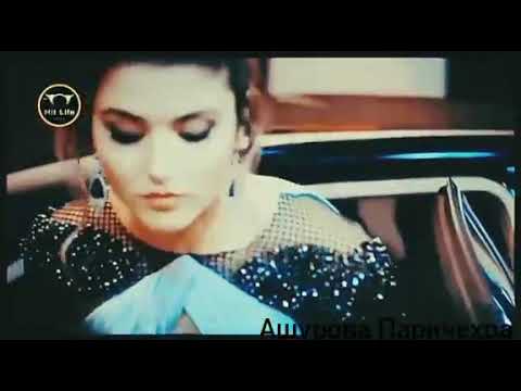 Видео: ХИТ! обними не отпускай я твой ангел ты мой рай