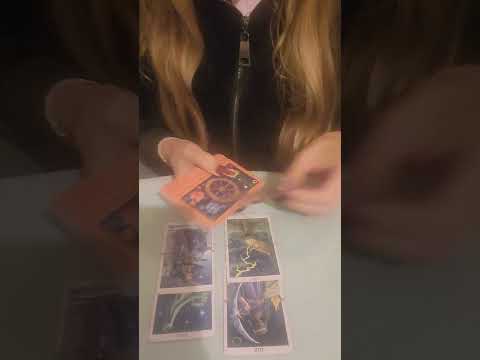 Видео: Съвет и насока 