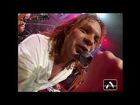 Видео: Бахыт-Компот. Останкино. 1991 год