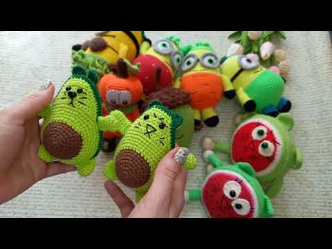 Видео: Чудики 👽👻😆👍