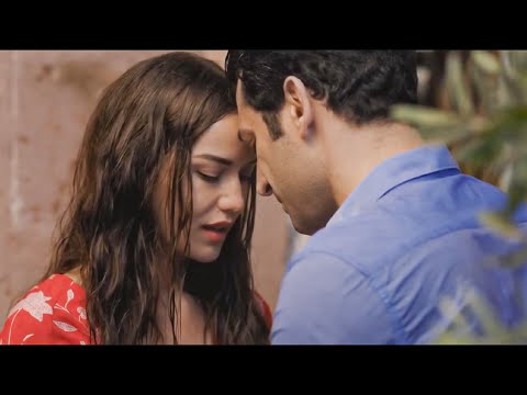 Видео: Она влюбилась в хирурга, когда до последних ударов ее сердца осталось немного