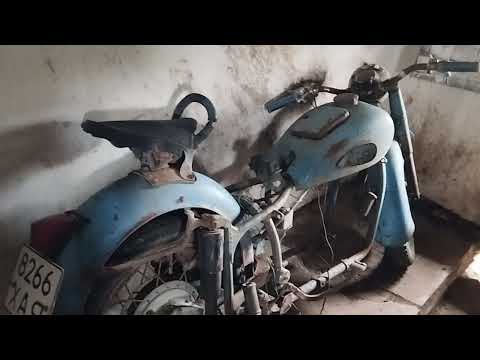 Видео: К-750,К-650,МТ-9,МТ-10,МТ-11,чим вони відрізняються!