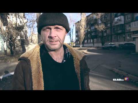 Видео: Глад Валакас - Глад или ТХ ? Ответ эксперта.