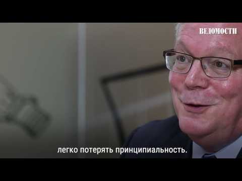 Видео: Пять признаков того, что перед вами настоящий лидер