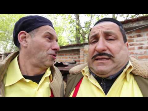 Видео: Хамали 22.04