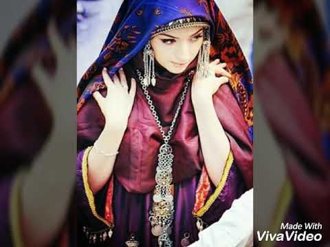 Видео: Перизада Лезгинская народная песня лучшая