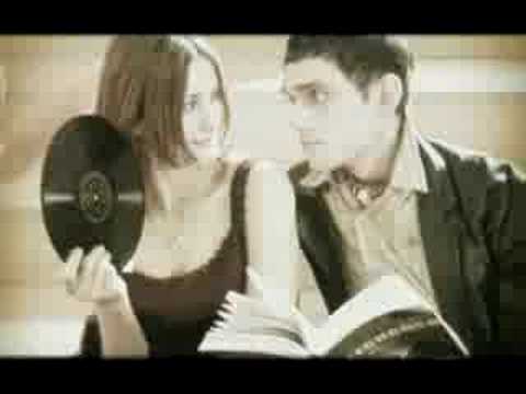 Видео: Ундервуд. Гагарин, я Вас любила!