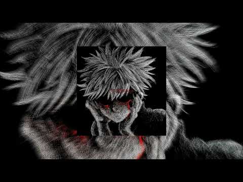 Видео: тринадцать карат - поменяет местами ♡speed up♡ ♡nightcore♡