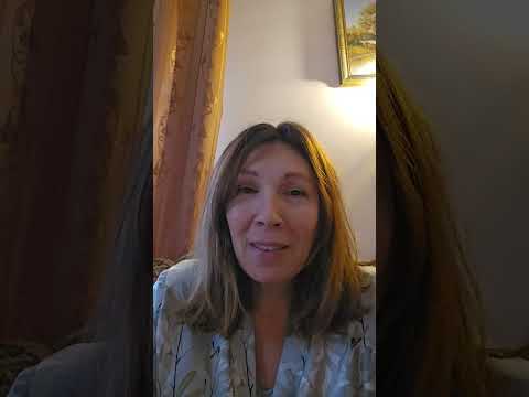 Видео: Никогда не сдавайтесь.