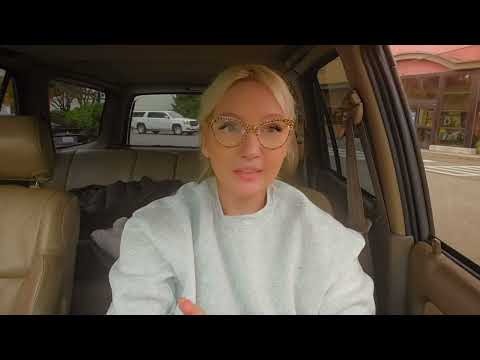 Видео: 💄ZARA NEW COLLECTION 🇺🇸 Шопинг в Америке — что купить сейчас! #Zara #fashion #shopping 