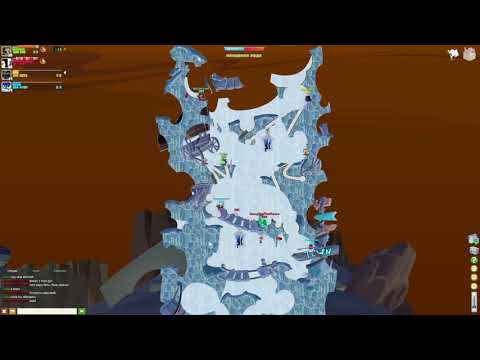 Видео: Армагеддон. Алхимик и Носители.