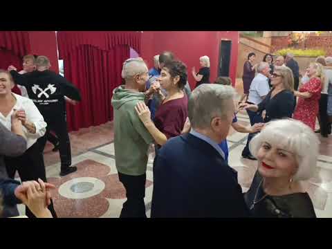 Видео: 25 октября. Я тебя люблю...