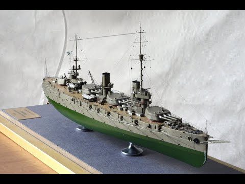 Видео: Императрица Мария & Вирибус Унитис