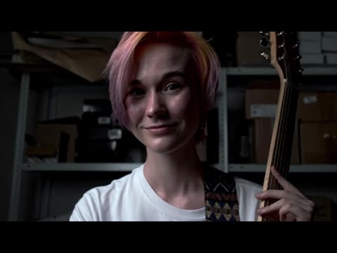 Видео: 35000 рублей - Матвей Северянин, Артур Беркут