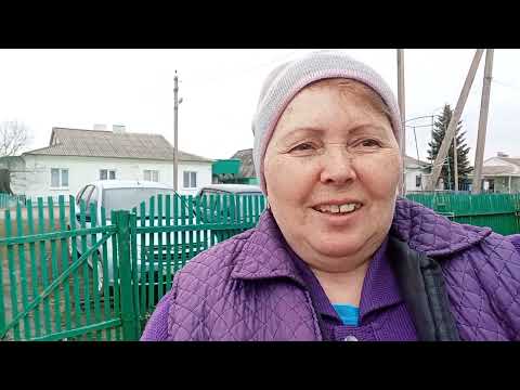 Видео: Весь день на огороде, покупки с Валберис и Озон.  Жизнь в деревне.