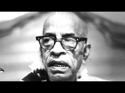 Видео: ХОТИТЕ ПРАВДЫ - СЛУШАЙТЕ - Лакшми Нараяна Дас (Леонид Тугутов)