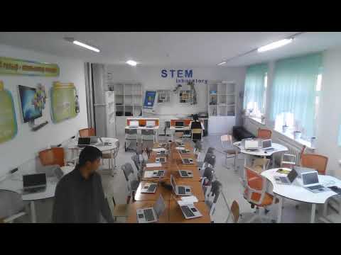 Видео: А.Үсенов ЖББМ 11--сыныптар. 2-лек