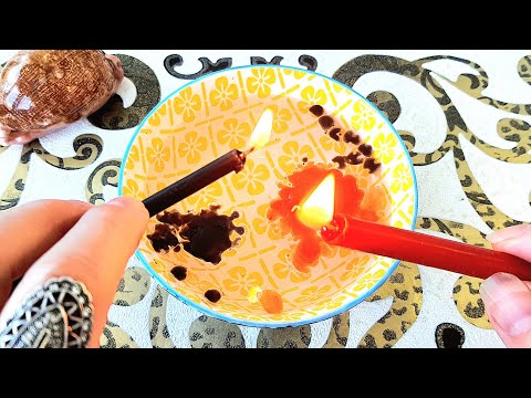 Видео: 🔴 💯 ЧТО НЕОЖИДАННО СКОРО ВОРВЕТСЯ  В ВАШУ ЖИЗНЬ🔥ВАЖНЫЕ СОБЫТИЯ НА ПОРОГЕ❗️ТОЧНАЯ ОТЛИВКА С ВОСКОМ🙏