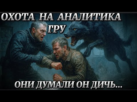 Видео: ПРАВИЛА ИЗМЕНИЛИСЬ. ТЕПЕРЬ ОХОЧУСЬ Я...