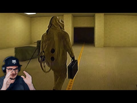 Видео: Куда идти-то ??? ► Валера Гостер ( Valera Ghosther ) | Реакция