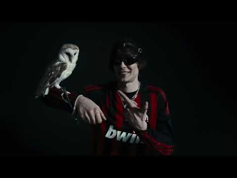 Видео: [free for profit] OG Buda x MAYOT x SZN type beat - Грусть