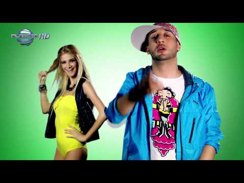 Видео: ILIAN BOYD & GRUPA COUNTRY - NEW YORK KYUCHEK / Илиян Бойд и Група Кънтри - Ню Йорк кючек, 2012