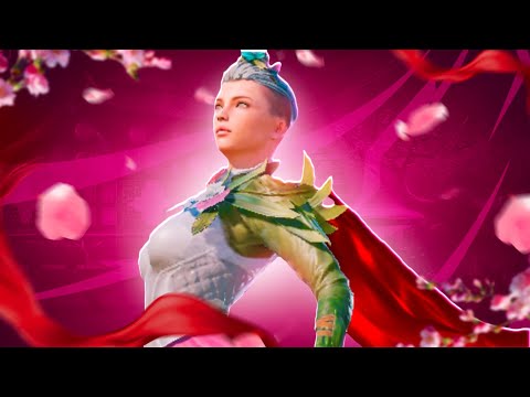 Видео: ПРОКАЧКА АККАУНТА ПОДПИСЧИКУ НА 40.500 UC! КУПИЛ IPHONE 17 PRO ИГРАЮ В PUBG MOBILE